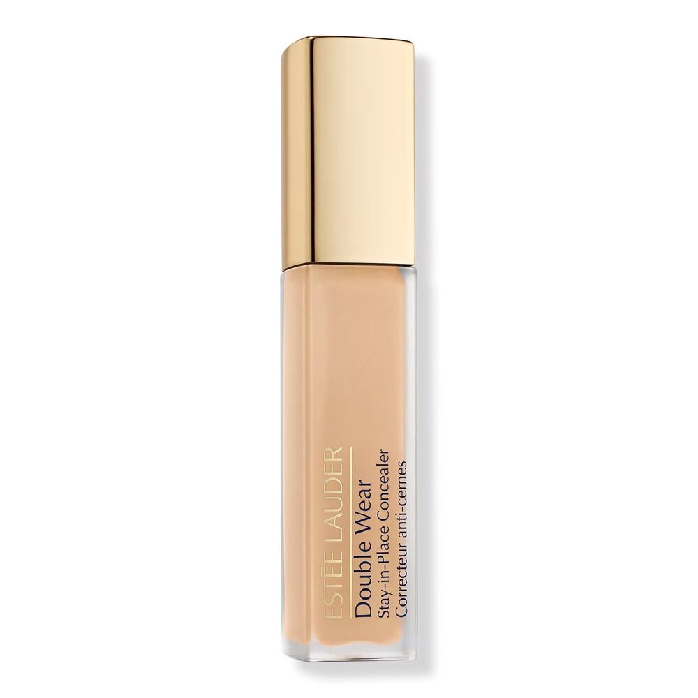 Estee Lauder Double Wear Stay-In-Place Concealer 3N Medium Neutral NIB